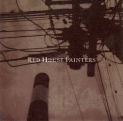 Red House Painters : Retrospective